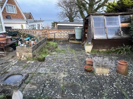 29 FF y G IMG_9177.jpeg