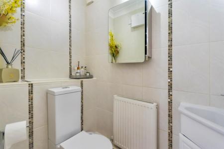 Dwynwen DSC_0209.jpg