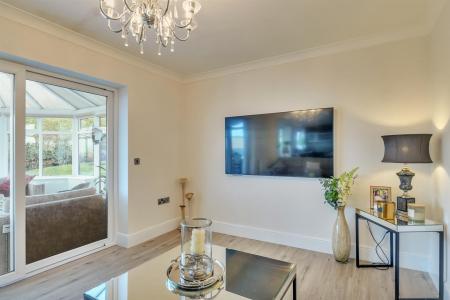 Dwynwen DSC_0194.jpg