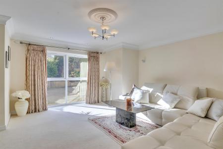 Dwynwen DSC_0203.jpg