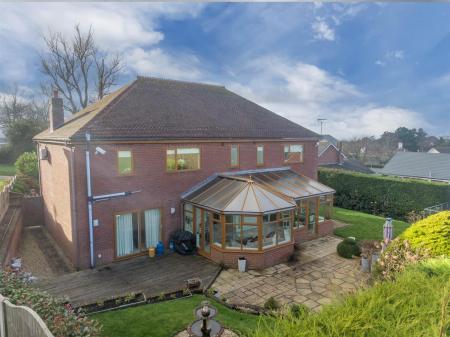 Dwynwen DJI_0266.jpg