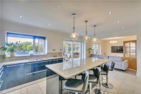 Dwynwen DSC_0231.jpg