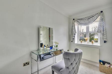 Dwynwen DSC_0173.jpg