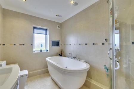 Dwynwen DSC_0176.jpg