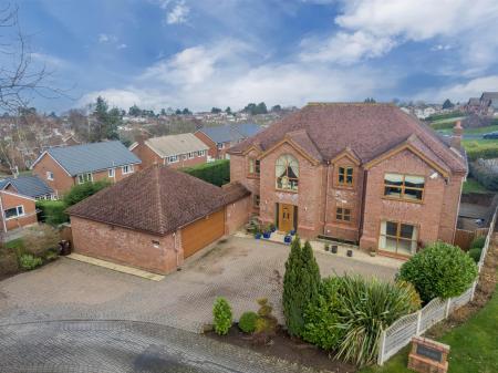 Dwynwen DJI_0256.jpg