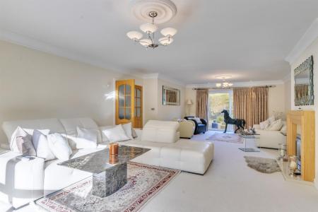 Dwynwen DSC_0206.jpg