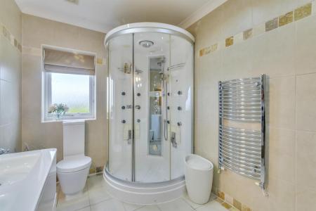 Dwynwen DSC_0167.jpg