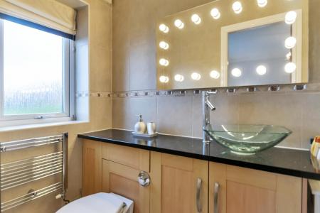 Dwynwen DSC_0191.jpg