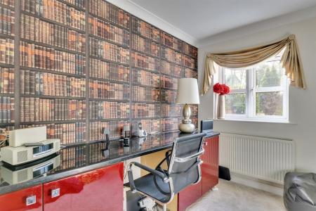 Dwynwen DSC_0197.jpg