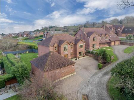 Dwynwen DJI_0262.jpg