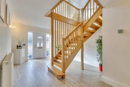 Dwynwen DSC_0219.jpg