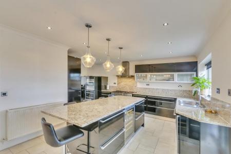 Dwynwen DSC_0225.jpg