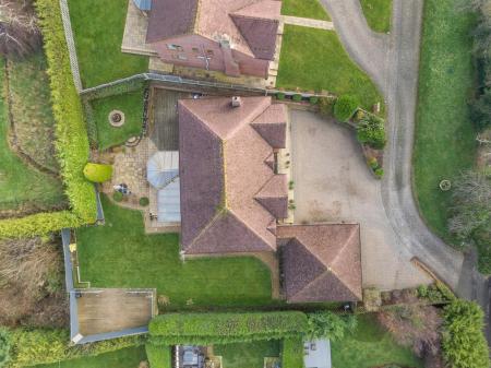 Dwynwen DJI_0268.jpg