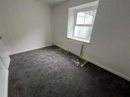 Beit T IMG_9379.jpeg