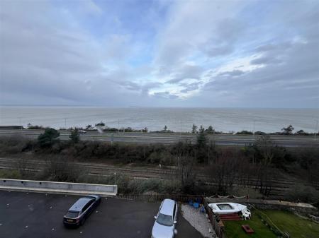 Beit T IMG_9400.jpeg