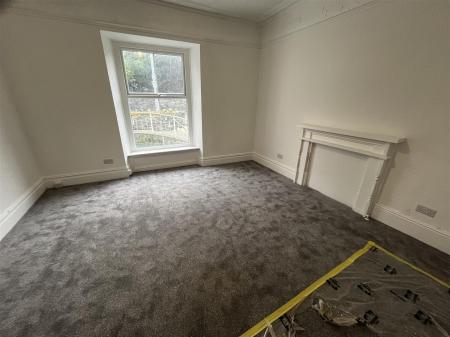 Beit T IMG_9381.jpeg