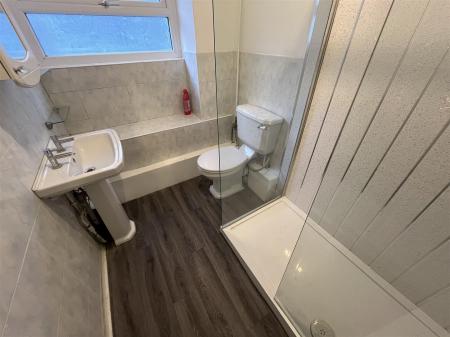 Beit T IMG_9377.jpeg