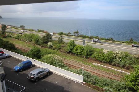 Beit Tik a0-zIC0E-EKOTT9BVmBd6g.jpg