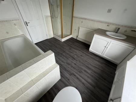 Beit T IMG_9402.jpeg