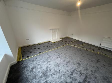 Beit T IMG_9398.jpeg