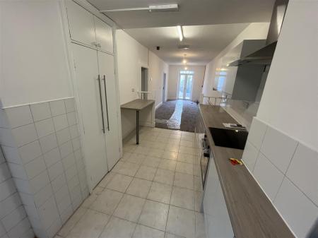 Beit T IMG_9376.jpeg