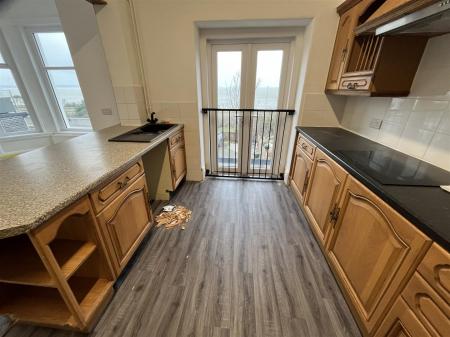 Beit T IMG_9387.jpeg