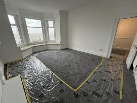 Beit T IMG_9395.jpeg