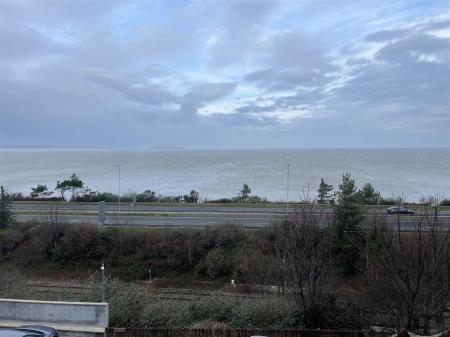 Beit T IMG_9394.jpeg