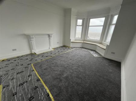 Beit T IMG_9393.jpeg