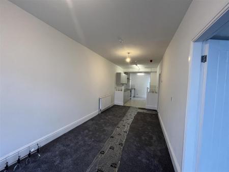 Beit T IMG_9373.jpeg