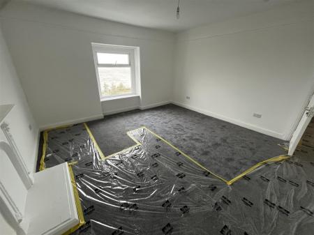 Beit T IMG_9399.jpeg