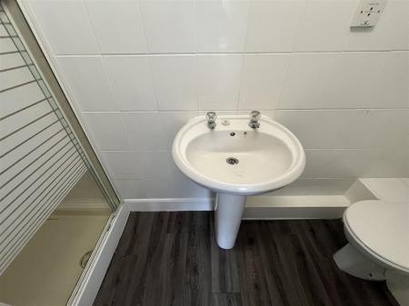 Beit T IMG_9391.jpeg