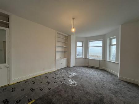 Beit T IMG_9371.jpeg