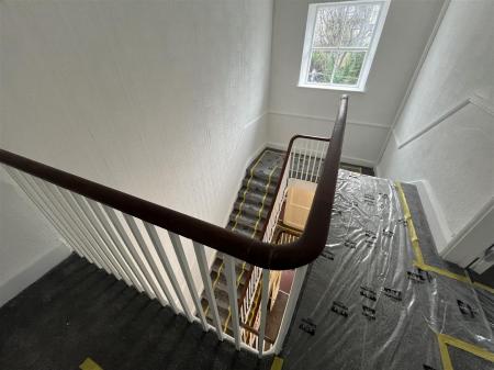 Beit T IMG_9397.jpeg