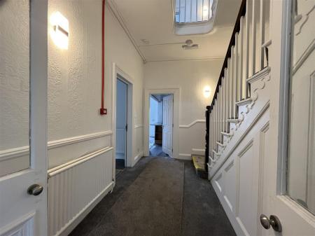 Beit T IMG_9380.jpeg