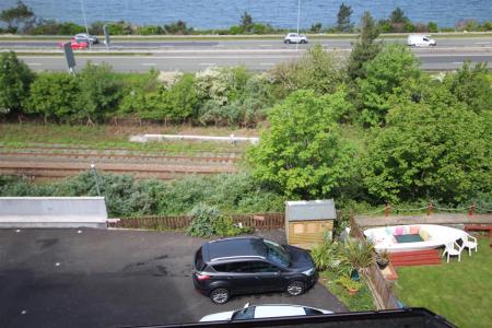 Beit Ti Gqx2NhaEr0WG8-ma8CMqvA.jpg