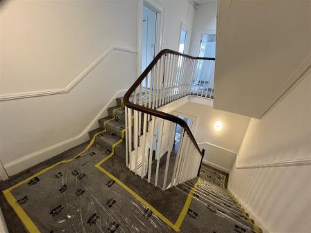 Beit T IMG_9389.jpeg