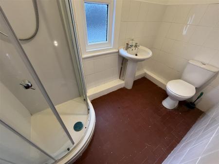 Beit T IMG_9388.jpeg