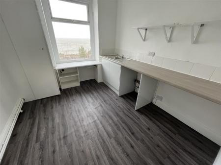 Beit T IMG_9396.jpeg