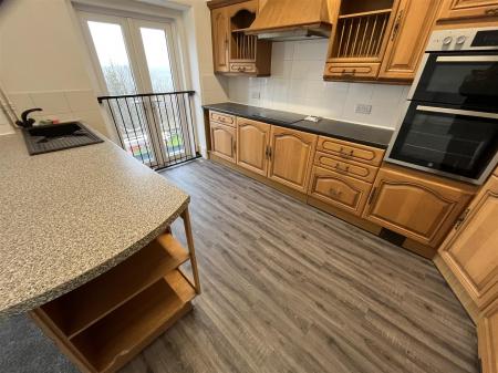 Beit T IMG_9383.jpeg