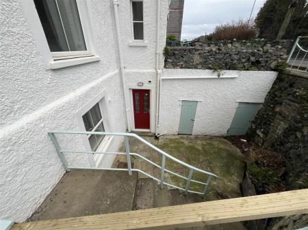 Beit T IMG_9370.jpeg