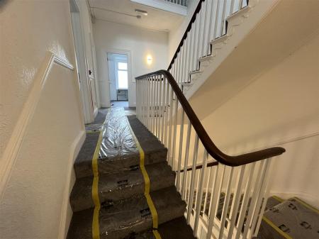 Beit T IMG_9390.jpeg