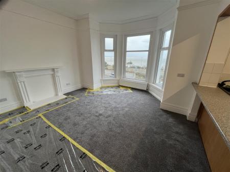 Beit T IMG_9384.jpeg