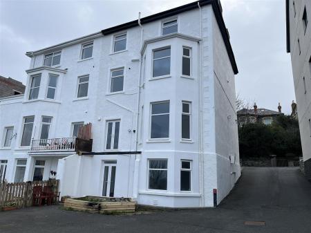 Beit T IMG_9368.jpeg