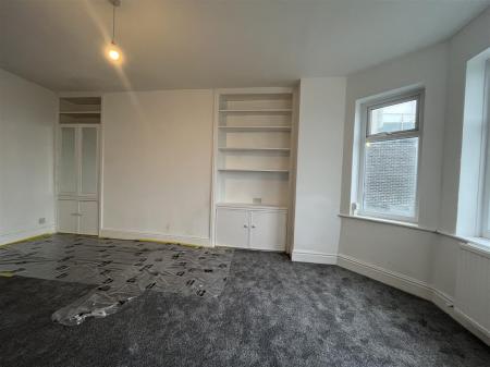 Beit T IMG_9372.jpeg