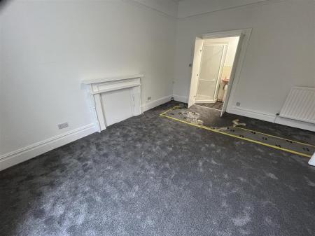 Beit T IMG_9382.jpeg