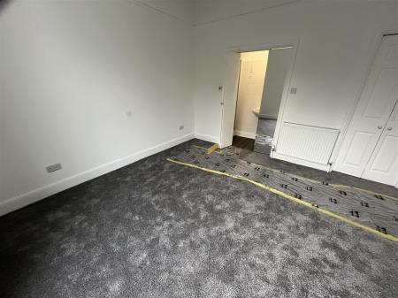 Beit T IMG_9392.jpeg