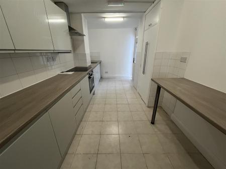 Beit T IMG_9374.jpeg