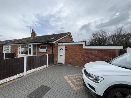 6 South P IMG_9405.jpeg