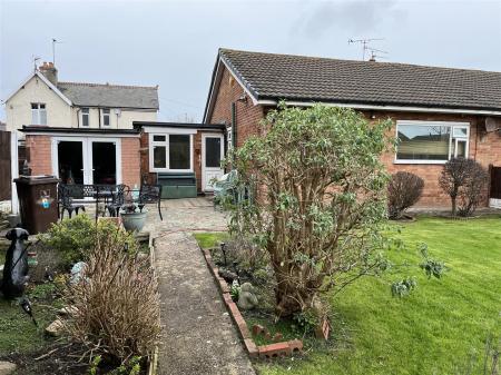 6 South p IMG_9415.jpeg